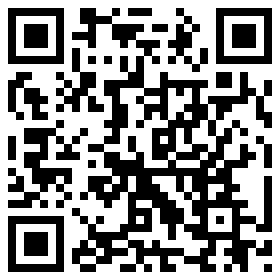 qrcode für DATALOGIC  - GRYPHON GM4200 KIT USB 433 MHZ