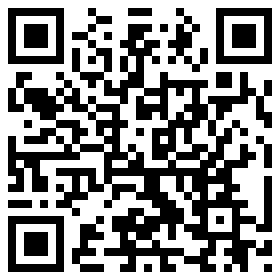 qrcode für DATALOGIC  - GRYPHON GM4200 LINEAR IMGR 910