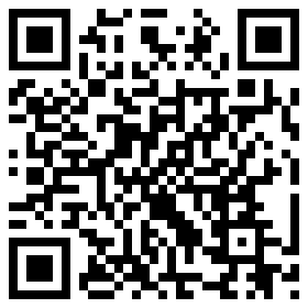 qrcode für DATALOGIC  - GRYPHON GM4200 KIT USB 910 MHZ