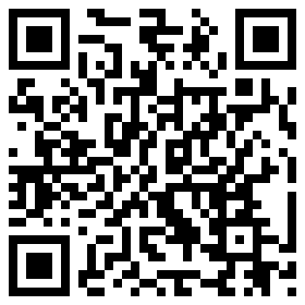 qrcode für DATALOGIC  - GRYPHON GM4200 KIT USB 910 MHZ