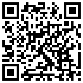 qrcode für DATALOGIC  - WIRELESS CHARGE BASE ST BT USB