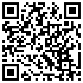 qrcode für DATALOGIC  - WIRELESS CHARGE BASE ST 433MHZ