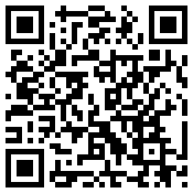 qrcode für DATALOGIC  - WIRELESS CHARGE BASE ST BT USB