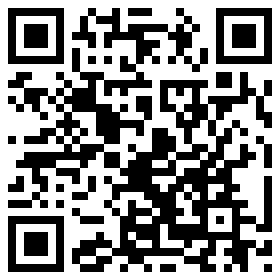 qrcode für DATALOGIC  - WIRELESS CHARGE BASE ST 433MHZ