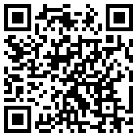 qrcode für DATALOGIC  - WIRELESS CHARGE BASE ST 910MHZ