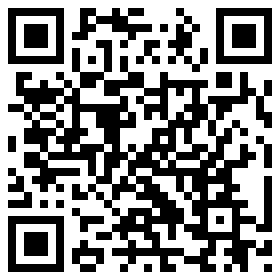 qrcode für DATALOGIC  - WIRELESS CHARGE BASE ST 910MHZ