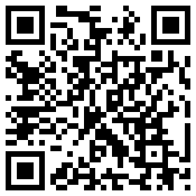 qrcode für DATALOGIC  - MOUNTING ADAPTER USE W/WLC4190