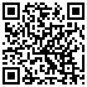 qrcode für DATALOGIC  - CABLE USB TYPE PVCW STRAIGHT