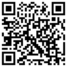 qrcode für DATALOGIC  - BATTERY PACK REMOVABLE GRYPHON