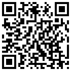 qrcode für DATALOGIC  - CABLE USB TYPE PVCW STRAIGHT