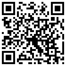 qrcode für DATALOGIC  - CABLE USB TYPE PVCW COILED