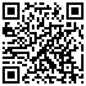 qrcode für DATALOGIC  - CABLE USB TYPE HIGH CURRENT