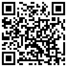 qrcode für DATALOGIC  - ADAPTER USB TYPE A USB TYPEC