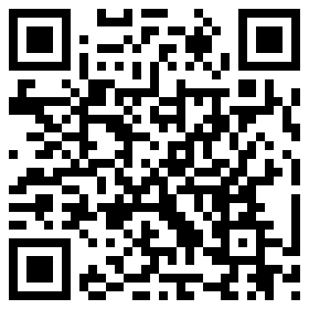 qrcode für DATALOGIC  - CABLE USB TYPE A EXT PW HIGH