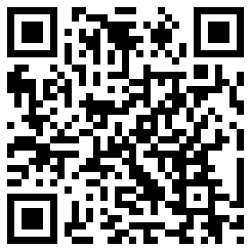 qrcode für DATALOGIC  - CART CLIP (FOR USE GRYPHON