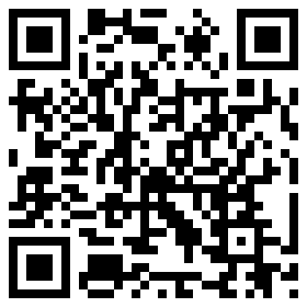 qrcode für ADVANTECH  - KEYBOARD NUMERIC 24 KEYS