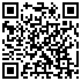 qrcode für ADVANTECH  - DLT V72 BATTERY EXTENDED TEMPER