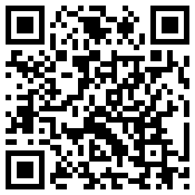 qrcode für rutec Licht ALU57309WW LED-Einbaustrahler 6 W 3000 K