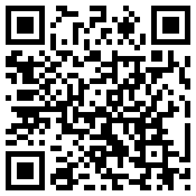 qrcode für GAMBER JOHNSON  - LIND 72 110V DC/DC PWR