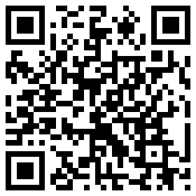 qrcode für DATALOGIC  - MGL98 ADP M/LLT ADP SNTY