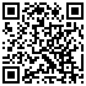 qrcode für ELO TOUCH SYSTEMS  - EPS15E5 15IN WIDE W10P CORE I5