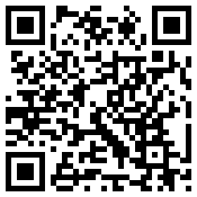 qrcode für CITIZEN  - CL S300 CL S321 THERMAL