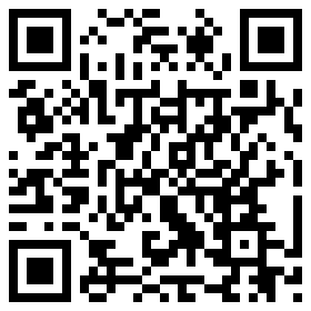 qrcode für XEROX  - C8000 WHITE TONER CARTRIDGE
