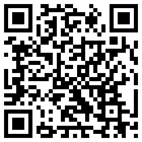 qrcode für ALLIED TELESIS  - TAA SFP /LC 10G SINGLE MODE