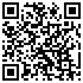 qrcode für AXIS  - TQ6901 ADAPTER BRACKET 4