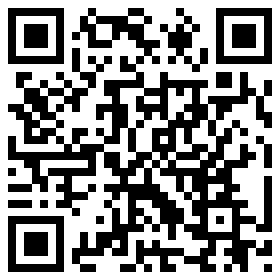 qrcode für AXIS  - P8815 2 3D PPL COUNTER WH