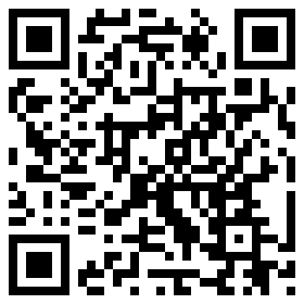 qrcode für AXIS  - P8815 2 3D PPL COUNTER BK