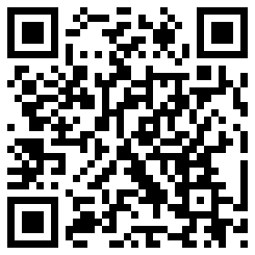 qrcode für AXIS  - P3925 LRE