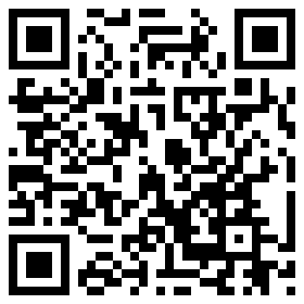 qrcode für Lindner 2B387. - Mersen V232525 NH3 500A 500V NH Sicherung sfü spannungsführend