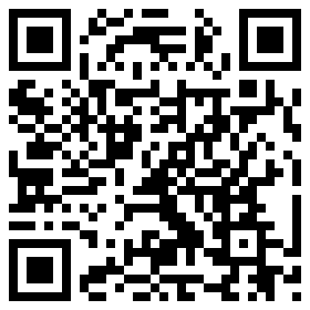 qrcode für AXIS  - P3925 LRE M12