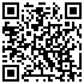 qrcode für FUJITSU  - TAPE KIT LTO8HH 12TB 300MB/S