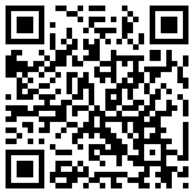 qrcode für XEROX  - HIGH CAPACITY STACKER (HCS)