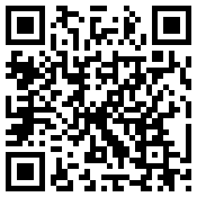 qrcode für XEROX  - TOP TRAY ALIGNER