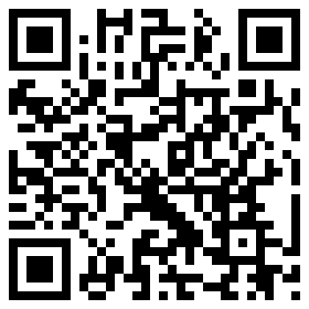 qrcode für XEROX  - UI INSTALLATION KIT