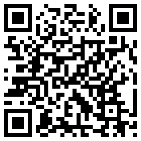 qrcode für XEROX  - PF3 1 1 TRAY OVERSIZE HIGH CAP