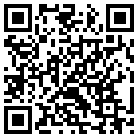 qrcode für XEROX  - COLOUR PROFILER SUITE (CPS)