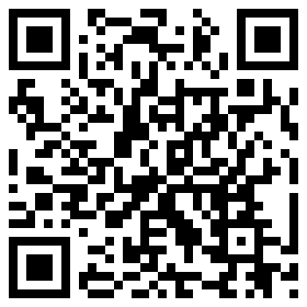 qrcode für PANORAMA ANTENNAS  - WALL/MST MNT GAIN 4X4MIMO