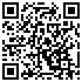 qrcode für ADVANTECH  - 24IN FHD/ 350NITS/ NON TS