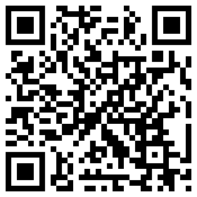 qrcode für Comelit Group HUB32LCD Funkzentrale 32 Zonen