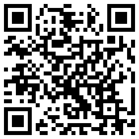 qrcode für FUJITSU  - SSD SATA 6G 1 92TB RI 2 5IN