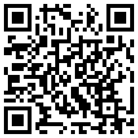 qrcode für FUJITSU  - SSD SATA 6G 3 84TB RI 2 5IN