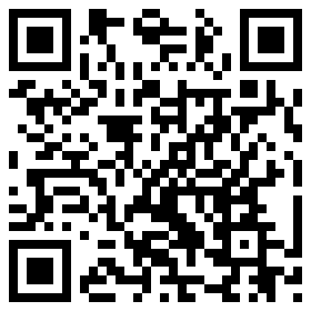 qrcode für Houben 994670 EVG EVL58 Vossloh 5804B6C24 24 VDC