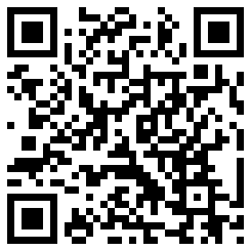 qrcode für Urmet 1096/506 AHD Dome-Kamera PLUS