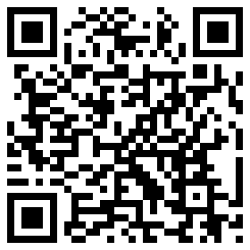 qrcode für FUJITSU  - SSD SATA 6G 960GB RI 2 5IN HPEP