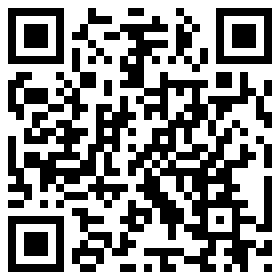 qrcode für Performance in Lighting GmbH 3108363