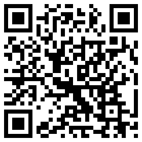 qrcode für ADVANTECH  - UTC 300 PLASTIC 7IN PCAP N4200